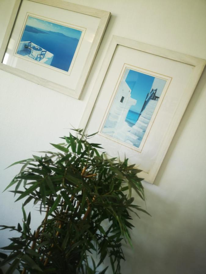 Cape Town Family Beachfront Apartment Leisure Bay Dış mekan fotoğraf
